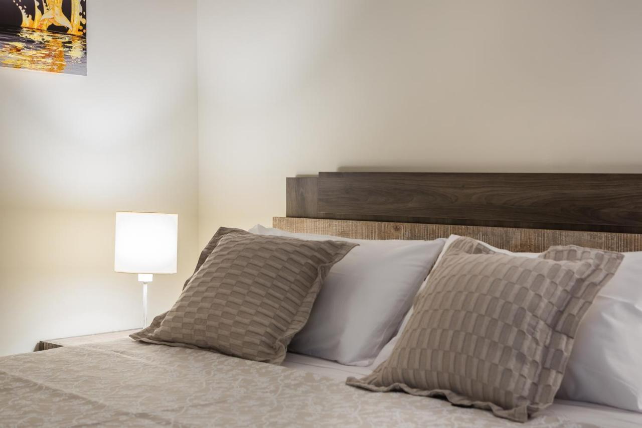 Serenity Home Argostoli  Esterno foto